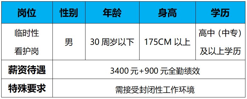 1690367508650297.png 企業(yè)微信截圖_16903661462351.png
