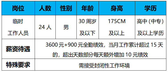 1693280459214664.png 企業(yè)微信截圖_16932801953699.png
