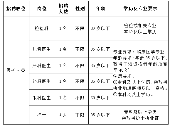 1706152539169042.png 企業(yè)微信截圖_17061477736213.png
