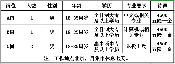 圖片1.png 圖片1.png
