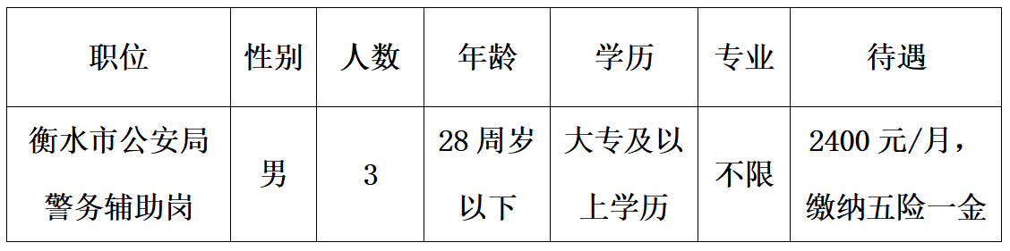 1620866956(1).png 1620866956(1).png